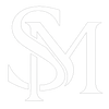 Signet Metall - Startseite