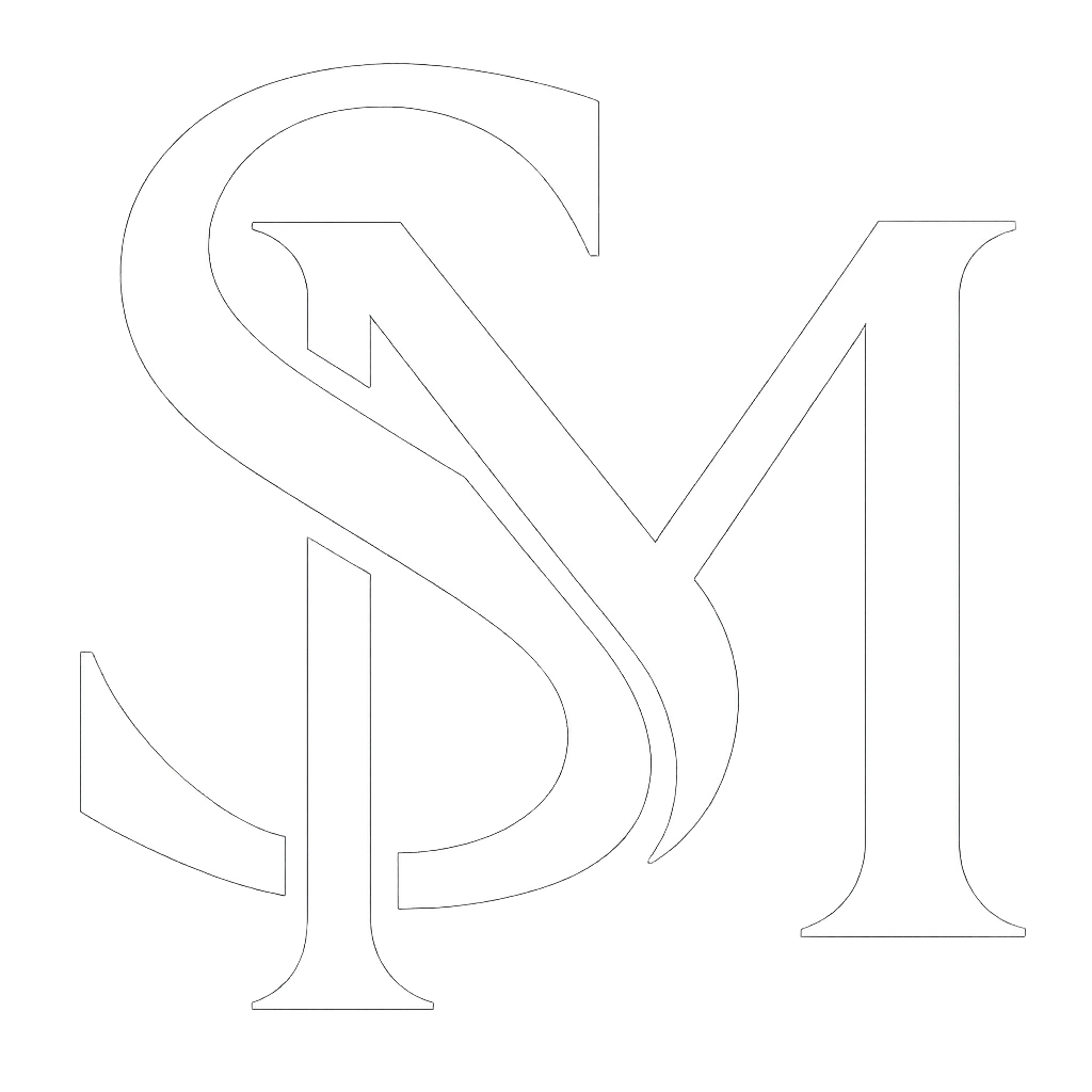 Signet Metall